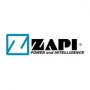 ZAPI-Logo1