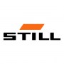 still_logo_300