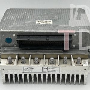 LAC-03/10 3903608508
