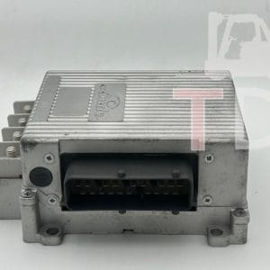3903608405