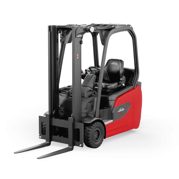 linde_e14_-_e20_elektrische_heftruck_met_driewielen_1251-serie