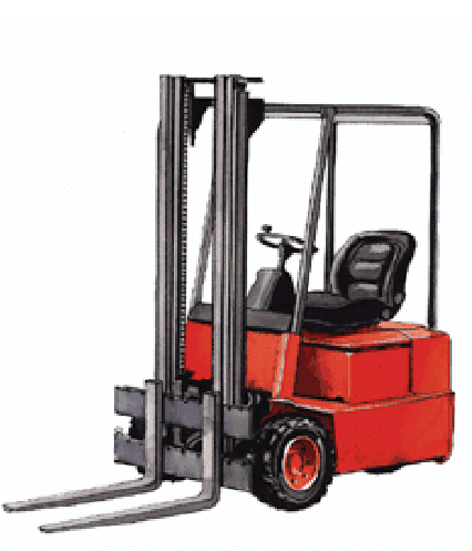 Serie 324