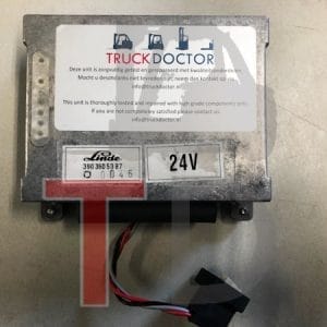 3903605387