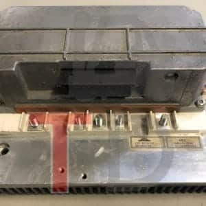 3903605735, 3903609735