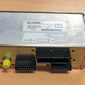 SU 729928 B-Rechner